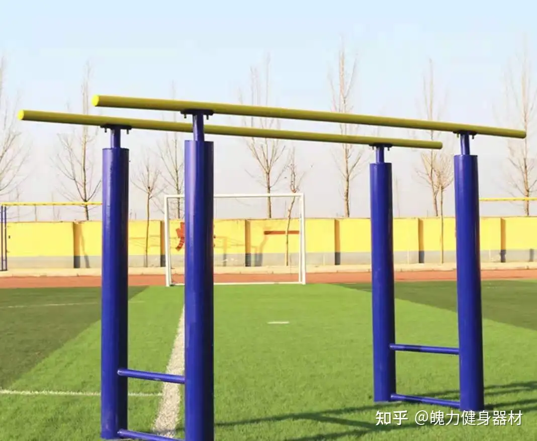 塑胶跑道材料型号攻略：如何选择最佳方案？