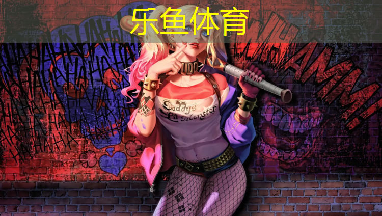 乐鱼体育官方网站,回弹式健腹轮有几种