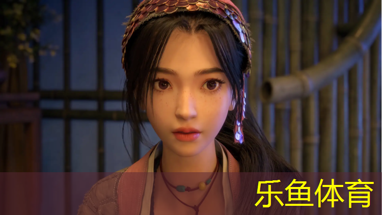 乐鱼体育官方网站,李沧区操场塑胶跑道施工