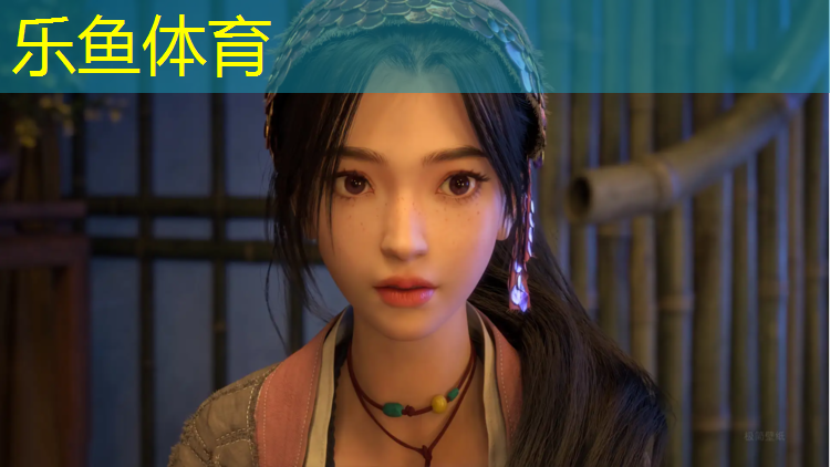 <strong>乐鱼体育,小河被伪装成塑胶跑道</strong>