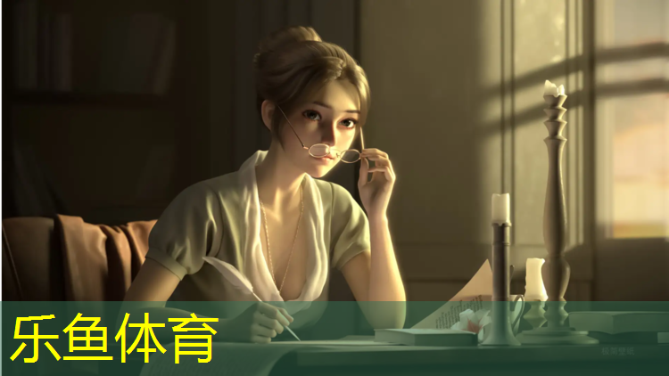 乐鱼体育,贵州透气塑胶跑道