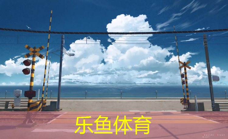 乐鱼体育官方网站,和田盐城学校塑胶跑道