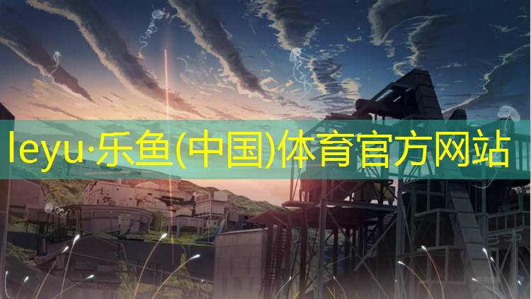 乐鱼体育,塑胶跑道颗粒大包
