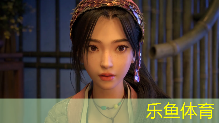 乐鱼体育,淮安桦木塑胶跑道地面