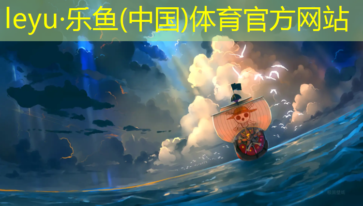 乐鱼体育官方网站,塑胶跑道用油漆