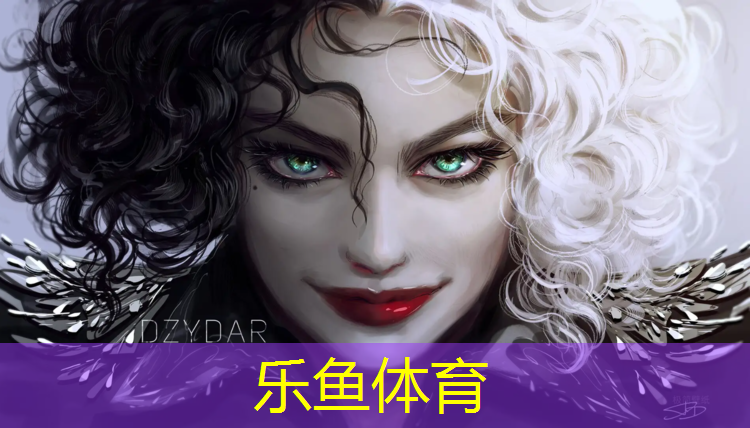 <strong>乐鱼体育,网球网红账号</strong>