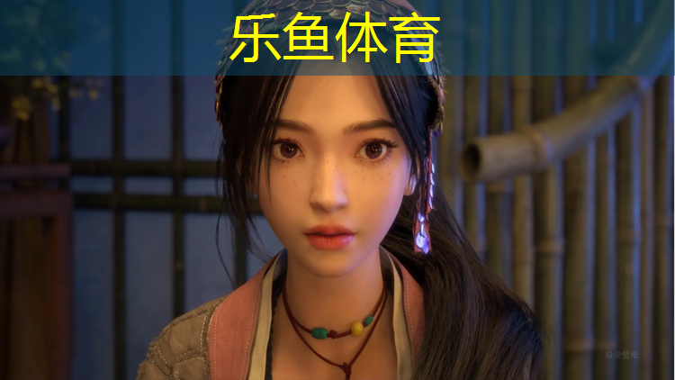 乐鱼体育,青海小区塑胶跑道胶水