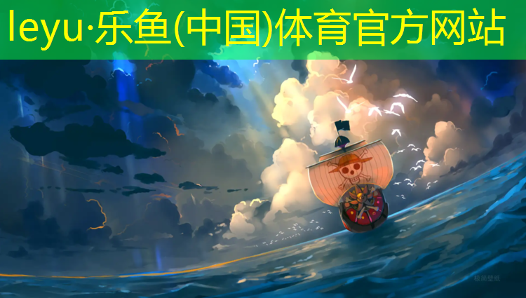 leyu·乐鱼(中国)体育官方网站,哪些属于田径器材