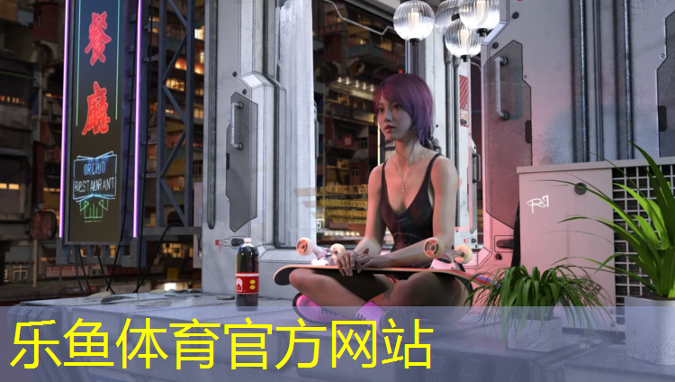 <strong>leyu·乐鱼(中国)体育官方网站,俯瞰壮美黄土高原：鞍马旅行的惊艳之处</strong>
