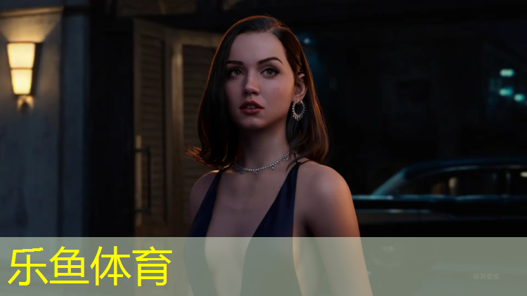 <strong>乐鱼体育,室内健身器材使用年限是多少年</strong>