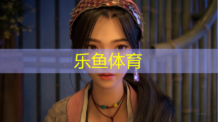 乐鱼体育,塑胶跑道清洁器
