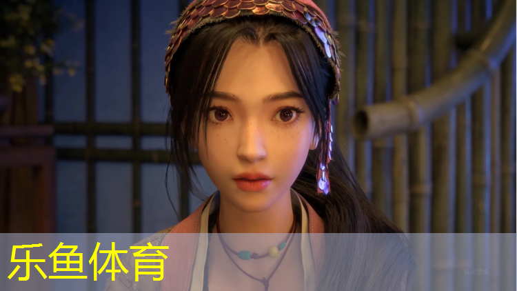 乐鱼体育,内江哪有塑胶跑道加工