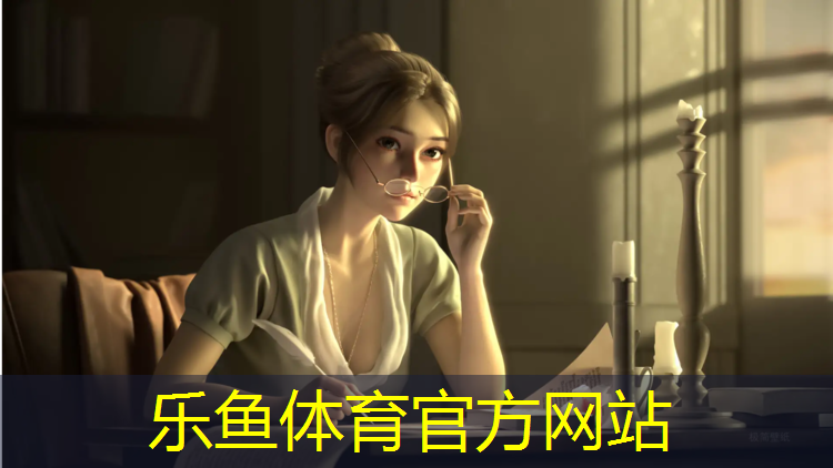 <strong>乐鱼体育,瓯海区预制型塑胶跑道施工</strong>