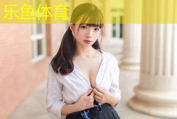 乐鱼体育官方网站,铜仁田径塑胶跑道