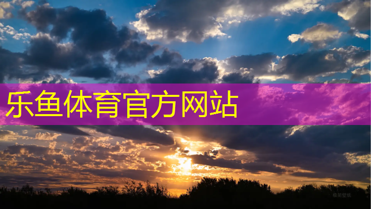 乐鱼体育,跆拳道护具护角怎么戴的