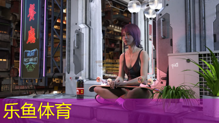 <strong>乐鱼体育,跆拳道馆丢护具怎么处理</strong>