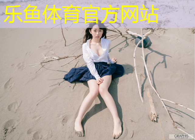 乐鱼体育,东营标准塑胶跑道铺装