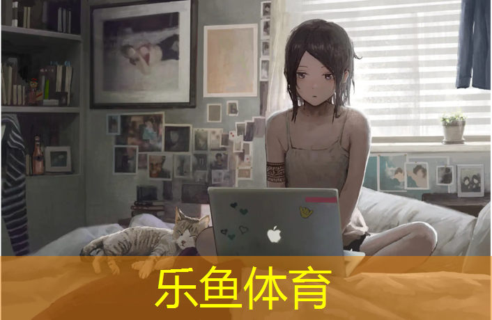 leyu·乐鱼(中国)体育官方网站,塑胶跑道后起皮怎么处理