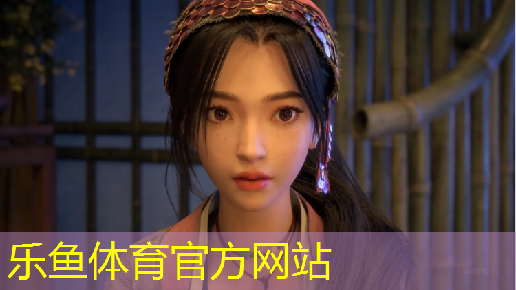 leyu·乐鱼(中国)体育官方网站,塑胶跑道雨后多久能用