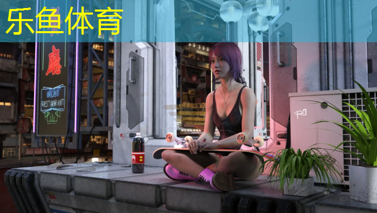 <strong>乐鱼体育,塑胶跑道胶桶加热多久</strong>