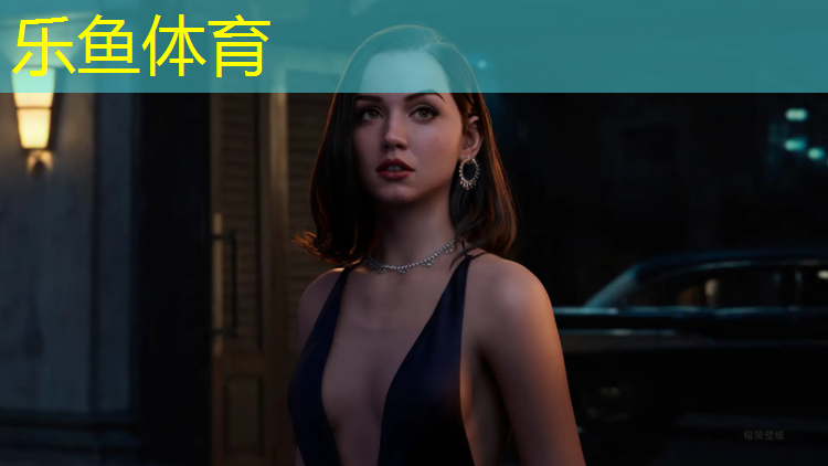 <strong>乐鱼体育,塑胶跑道中聚醚多元醇</strong>