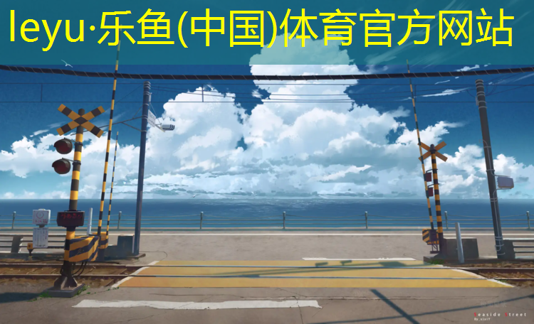 乐鱼体育,池州专用塑胶跑道施工做法