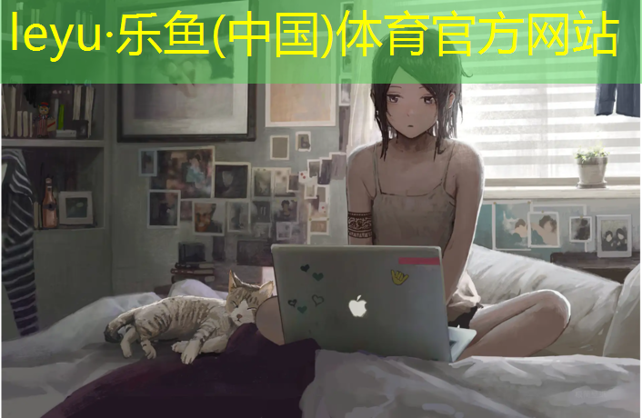 <strong>乐鱼体育,新疆铺装塑胶跑道</strong>
