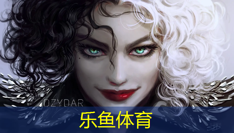 <strong>乐鱼体育官方网站,龙岩新国标塑胶跑道设计</strong>