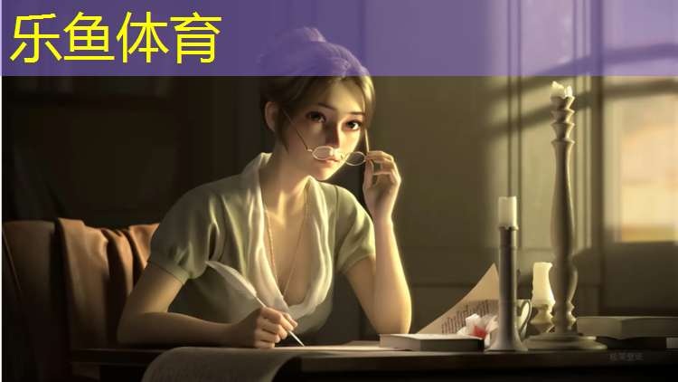 <strong>leyu·乐鱼(中国)体育官方网站,陕西塑胶跑道施工工艺</strong>