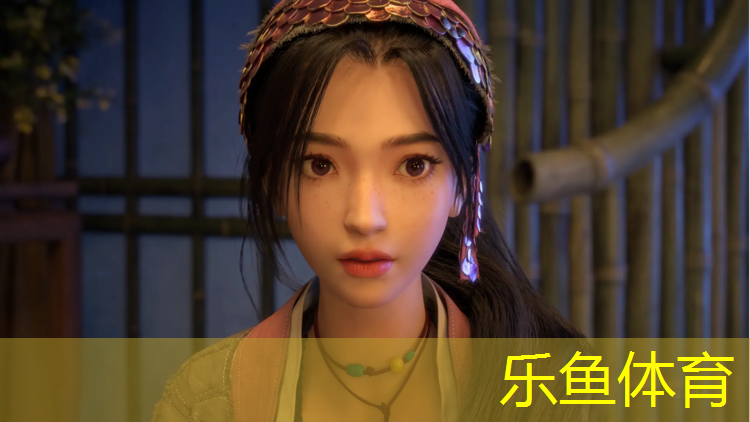 乐鱼体育官方网站,日照济南塑胶跑道招商信息
