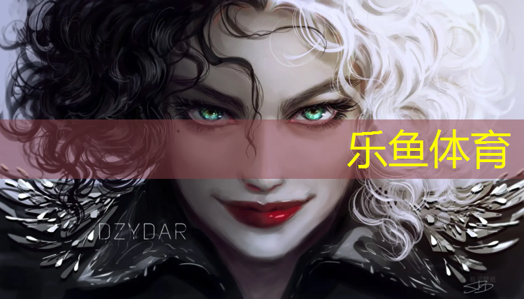 乐鱼体育官方网站,做塑胶跑道最新工具