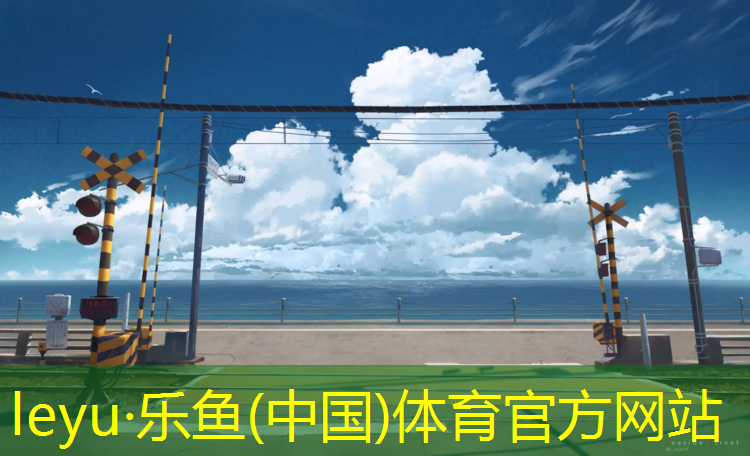 乐鱼体育官方网站,酒泉环保塑胶跑道施工