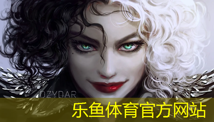 <strong>乐鱼体育,嘉兴塑胶跑道固化地坪成本</strong>