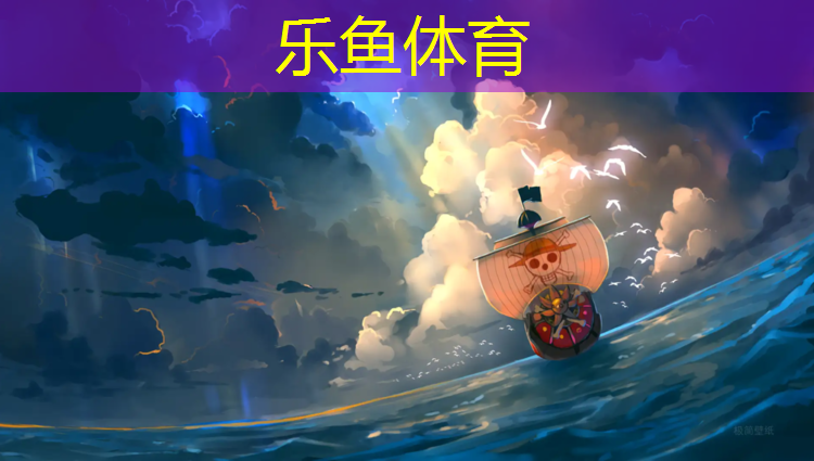 <strong>乐鱼体育官方网站,体育工程塑胶跑道价格</strong>