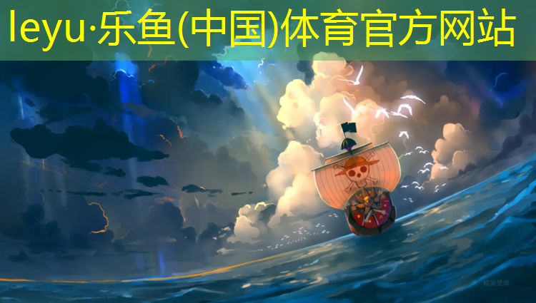 <strong>乐鱼体育官方网站,新疆塑胶跑道每平方价格</strong>