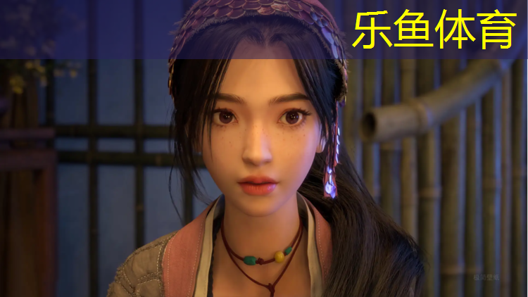 leyu·乐鱼(中国)体育官方网站,塑胶跑道新国标验收