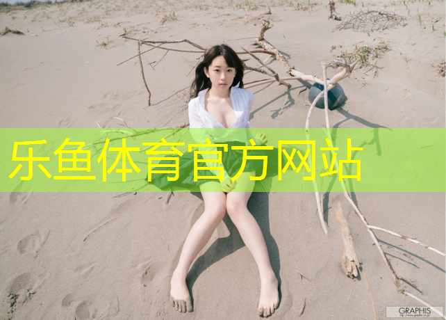 leyu·乐鱼(中国)体育官方网站,榆林北站塑胶跑道改造项目