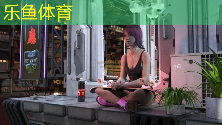 乐鱼体育,幼儿篮球需要哪些器材