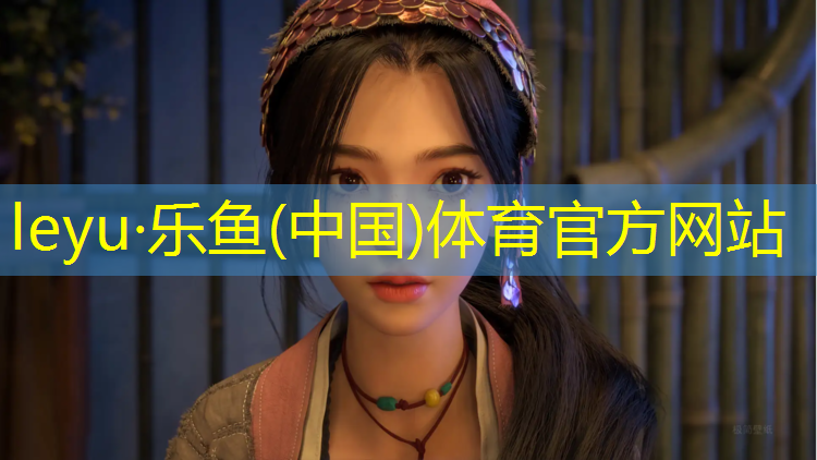 乐鱼体育官方网站,塑胶跑道废料铺路怎么处理