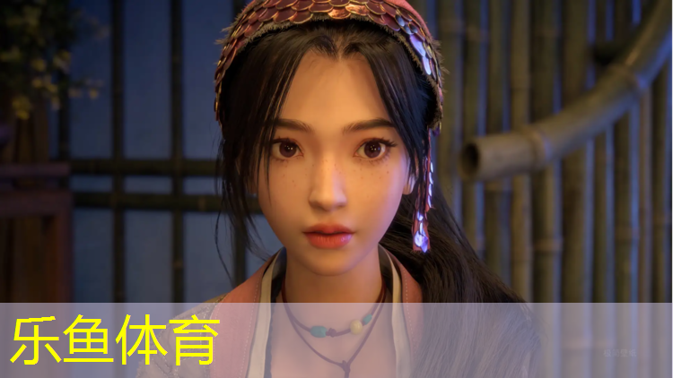 <strong>leyu·乐鱼(中国)体育官方网站,启东中小学塑胶跑道施工</strong>