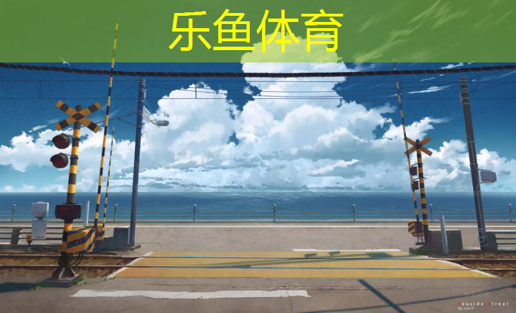 <strong>乐鱼体育,资阳塑胶跑道怎么样做</strong>