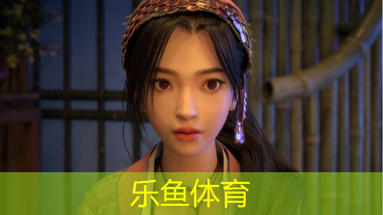 乐鱼体育官方网站,盐山塑胶跑道定制