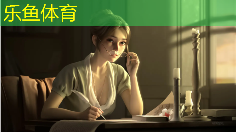 <strong>leyu·乐鱼(中国)体育官方网站,塑胶跑道测试针</strong>