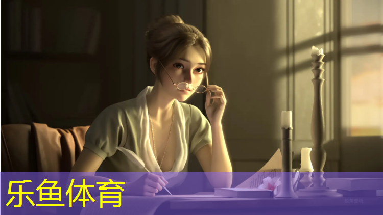<strong>乐鱼体育,塑胶跑道做法建乐体育</strong>