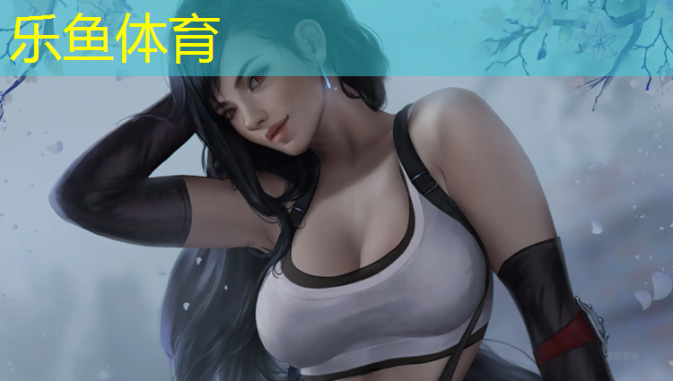 乐鱼体育官方网站,塑胶跑道制造过程图纸设计
