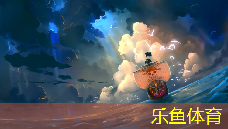 <strong>乐鱼体育,跆拳道黄金护具实战</strong>
