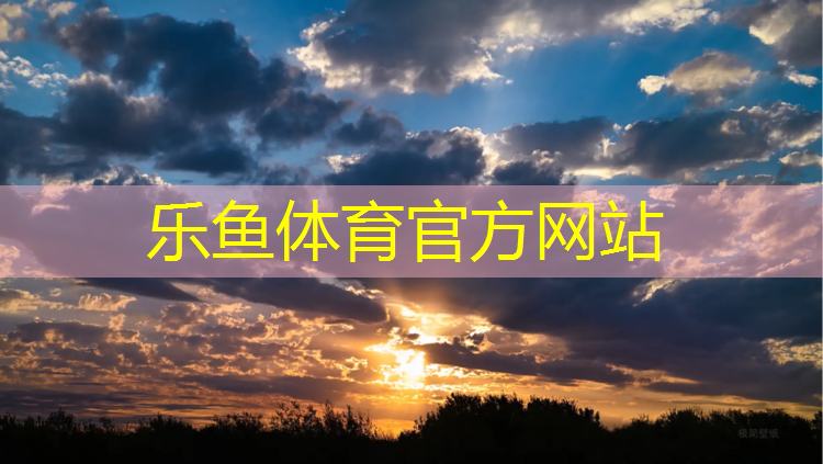 leyu·乐鱼(中国)体育官方网站,塑胶跑道建设现状