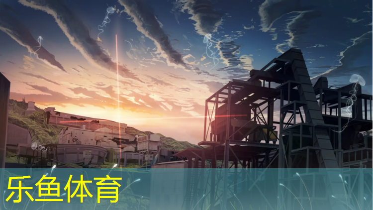 leyu·乐鱼(中国)体育官方网站,武汉自结纹塑胶跑道