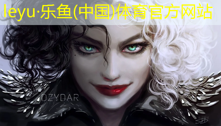 <strong>乐鱼体育,塑胶跑道焊缝怎么处理掉</strong>