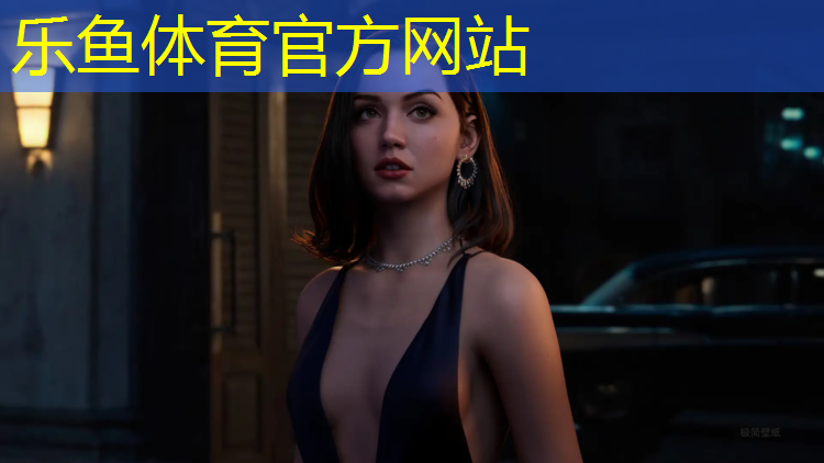 哑铃实体店在哪买